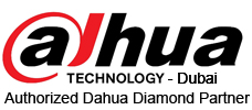 Dahua Dubai | Authorized Dahua Diamond Partner In Dubai